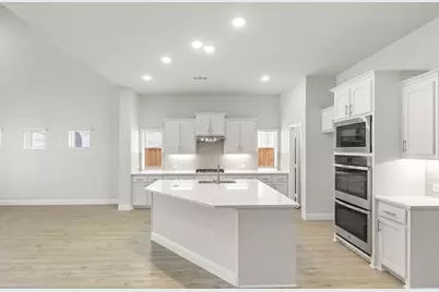 14454 McClint Street, Pilot Point, TX 75009 - Photo 4