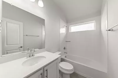 14454 McClint Street, Pilot Point, TX 75009 - Photo 14