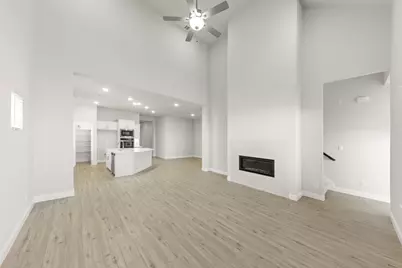 14454 McClint Street, Pilot Point, TX 75009 - Photo 2