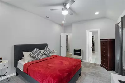 1317 Dacki Avenue, Dallas, TX 75211 - Photo 18