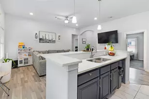 1317 Dacki Ave, Dallas, TX 75211 - Photo 28