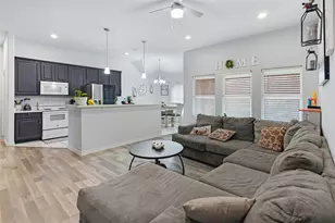 1317 Dacki Ave, Dallas, TX 75211 - Photo 26