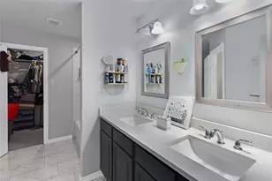 1317 Dacki Ave, Dallas, TX 75211 - Photo 20