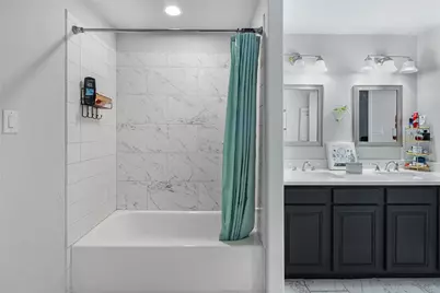 1317 Dacki Avenue, Dallas, TX 75211 - Photo 22