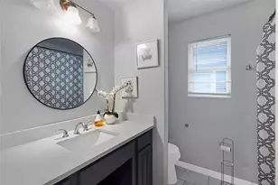 1317 Dacki Ave, Dallas, TX 75211 - Photo 14