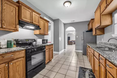 1822 Herring Avenue, Waco, TX 76708 - Photo 8