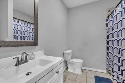 1822 Herring Avenue, Waco, TX 76708 - Photo 10