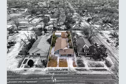 1822 Herring Avenue, Waco, TX 76708 - Photo 24