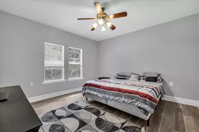 1822 Herring Avenue, Waco, TX 76708 - Photo 14