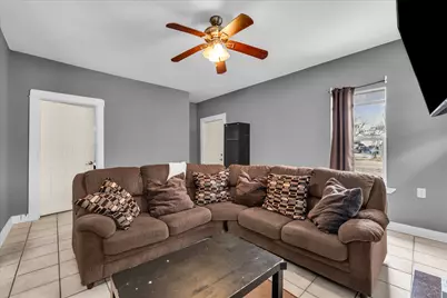 1822 Herring Avenue, Waco, TX 76708 - Photo 4