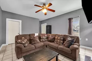 1822 Herring Ave, Waco, TX 76708 - Photo 4