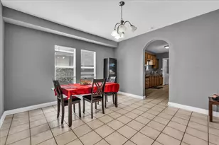 1822 Herring Ave, Waco, TX 76708 - Photo 6