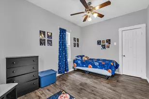 1822 Herring Ave, Waco, TX 76708 - Photo 12