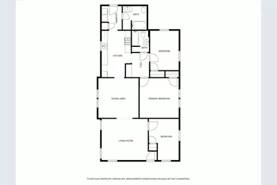 1822 Herring Avenue, Waco, TX 76708 - Photo 26