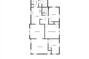 1822 Herring Ave, Waco, TX 76708 - Photo 26