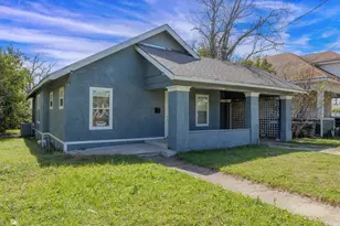 1822 Herring Ave, Waco, TX 76708 - Photo 2