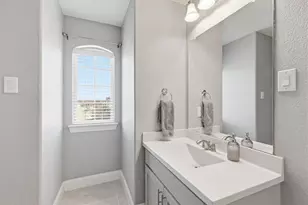 6371 Whiskerbrush Rd, Argyle, TX 76226 - Photo 28