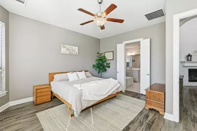 6371 Whiskerbrush Road, Argyle, TX 76226 - Photo 14