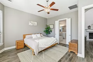 6371 Whiskerbrush Rd, Argyle, TX 76226 - Photo 14