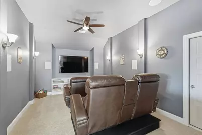 6371 Whiskerbrush Road, Argyle, TX 76226 - Photo 24