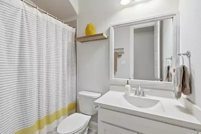 6371 Whiskerbrush Road, Argyle, TX 76226 - Photo 20