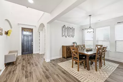 6371 Whiskerbrush Road, Argyle, TX 76226 - Photo 10