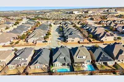 6371 Whiskerbrush Road, Argyle, TX 76226 - Photo 34