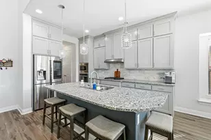 6371 Whiskerbrush Rd, Argyle, TX 76226 - Photo 12