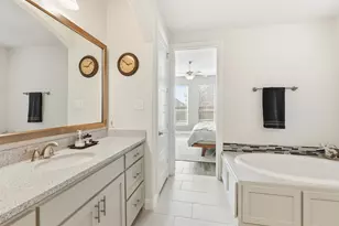 6371 Whiskerbrush Rd, Argyle, TX 76226 - Photo 18