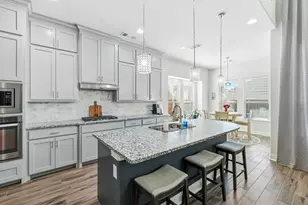 6371 Whiskerbrush Rd, Argyle, TX 76226 - Photo 4