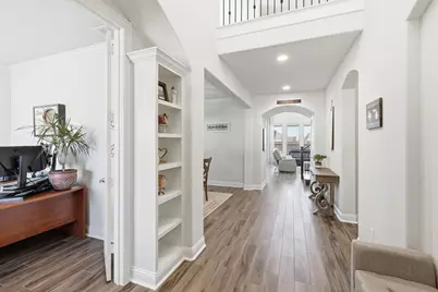 6371 Whiskerbrush Road, Argyle, TX 76226 - Photo 8