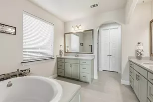 6371 Whiskerbrush Rd, Argyle, TX 76226 - Photo 16