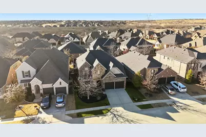 6371 Whiskerbrush Road, Argyle, TX 76226 - Photo 32