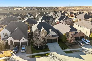 6371 Whiskerbrush Rd, Argyle, TX 76226 - Photo 32