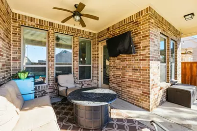 6371 Whiskerbrush Road, Argyle, TX 76226 - Photo 30