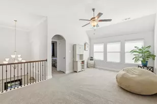 6371 Whiskerbrush Rd, Argyle, TX 76226 - Photo 22