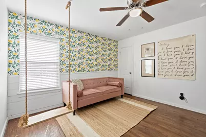 312 Hillcrest Avenue, Richardson, TX 75081 - Photo 20