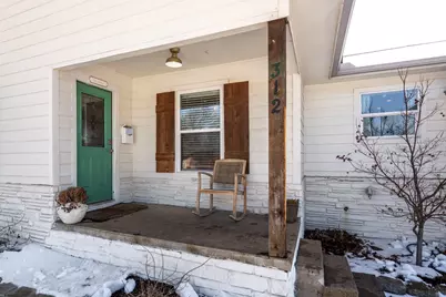 312 Hillcrest Avenue, Richardson, TX 75081 - Photo 2