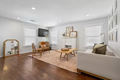 312 Hillcrest Avenue, Richardson, TX 75081 - Photo 6