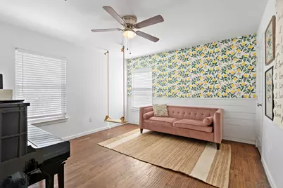 312 Hillcrest Avenue, Richardson, TX 75081 - Photo 18