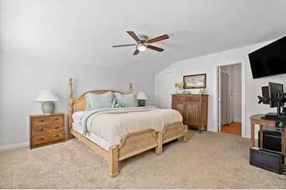 312 Hillcrest Avenue, Richardson, TX 75081 - Photo 14