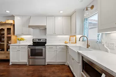 312 Hillcrest Avenue, Richardson, TX 75081 - Photo 10