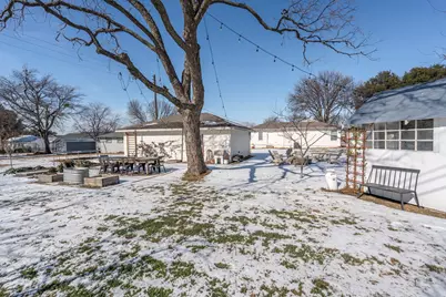 312 Hillcrest Avenue, Richardson, TX 75081 - Photo 30