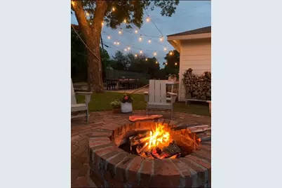 312 Hillcrest Avenue, Richardson, TX 75081 - Photo 32