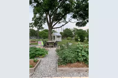 312 Hillcrest Avenue, Richardson, TX 75081 - Photo 34