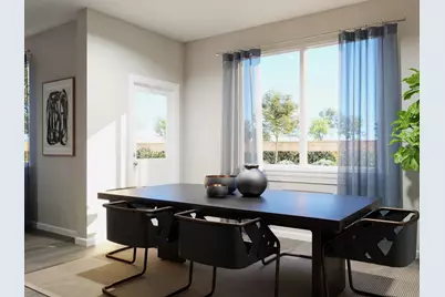 1500 Romans Road, Ennis, TX 75119 - Photo 24