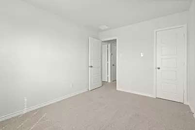 1500 Romans Road, Ennis, TX 75119 - Photo 18