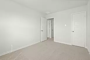 1500 Romans Rd, Ennis, TX 75119 - Photo 18