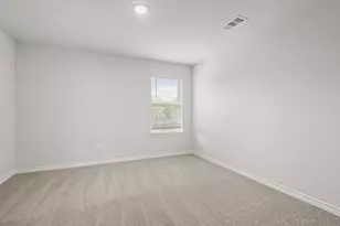 1500 Romans Rd, Ennis, TX 75119 - Photo 12