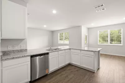 1500 Romans Road, Ennis, TX 75119 - Photo 4